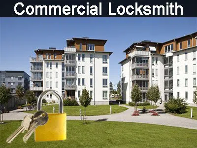 Community Locksmith Store Fairless Hills, PA 215-337-3192 Community Locksmith Store Fairless Hills, PA 215-337-3192 - com-ls-01