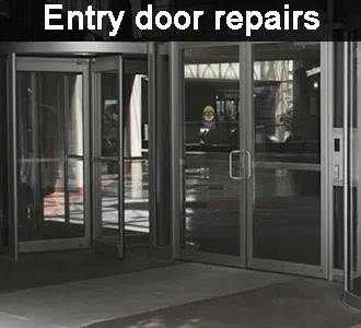 Community Locksmith Store Fairless Hills, PA 215-337-3192 Community Locksmith Store Fairless Hills, PA 215-337-3192 - com-ls-02