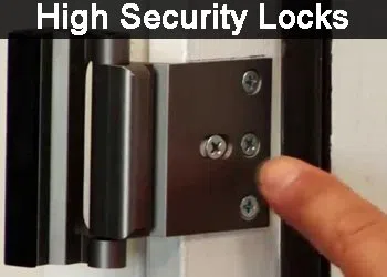 Community Locksmith Store Fairless Hills, PA 215-337-3192 Community Locksmith Store Fairless Hills, PA 215-337-3192 - emg-ls