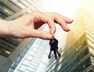 Community Locksmith Store Fairless Hills, PA 215-337-3192 Community Locksmith Store Fairless Hills, PA 215-337-3192 - high-security-keys