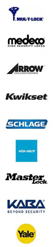 Community Locksmith Store Fairless Hills, PA 215-337-3192 Community Locksmith Store Fairless Hills, PA 215-337-3192 - sb-brands