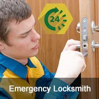 Community Locksmith Store Fairless Hills, PA 215-337-3192 Community Locksmith Store Fairless Hills, PA 215-337-3192 - sb-emg