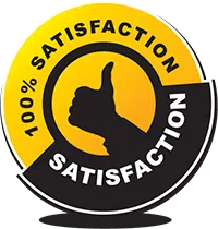 Community Locksmith Store Fairless Hills, PA 215-337-3192 Community Locksmith Store Fairless Hills, PA 215-337-3192