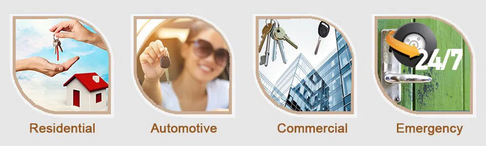 Community Locksmith Store Fairless Hills, PA 215-337-3192 Community Locksmith Store Fairless Hills, PA 215-337-3192 - about-ls