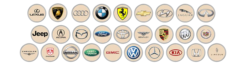 Community Locksmith Store Fairless Hills, PA 215-337-3192 - aut-01