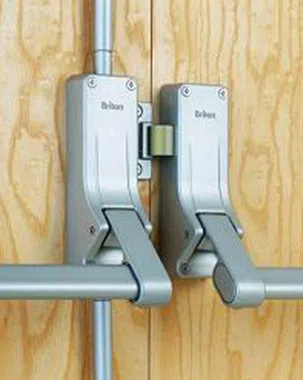 Community Locksmith Store Fairless Hills, PA 215-337-3192 - business-locksmith