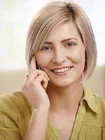 Community Locksmith Store Fairless Hills, PA 215-337-3192 - contact-ls