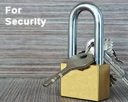 Community Locksmith Store Fairless Hills, PA 215-337-3192