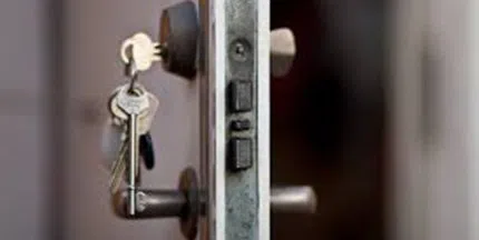 Community Locksmith Store Fairless Hills, PA 215-337-3192 Community Locksmith Store Fairless Hills, PA 215-337-3192 - key-making