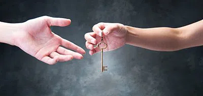 Community Locksmith Store Fairless Hills, PA 215-337-3192 Community Locksmith Store Fairless Hills, PA 215-337-3192 - lock-and-key-03