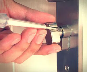 Community Locksmith Store Fairless Hills, PA 215-337-3192 - lock-locksmiths