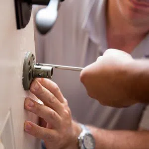 Community Locksmith Store Fairless Hills, PA 215-337-3192 - locksmiths