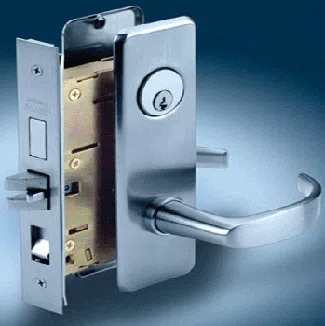 Community Locksmith Store Fairless Hills, PA 215-337-3192 Community Locksmith Store Fairless Hills, PA 215-337-3192 - nearest-locksmith