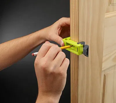 Community Locksmith Store Fairless Hills, PA 215-337-3192 - new-locks-installation