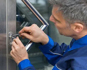 Community Locksmith Store Fairless Hills, PA 215-337-3192 - professional-locksmith