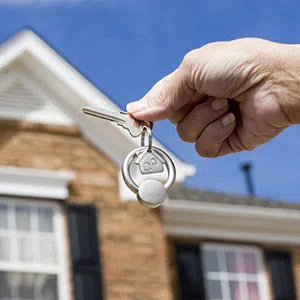 Community Locksmith Store Fairless Hills, PA 215-337-3192 - residential-lockouts