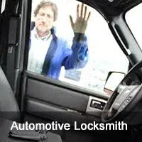 Community Locksmith Store Fairless Hills, PA 215-337-3192 - sb-aut