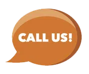 Community Locksmith Store Fairless Hills, PA 215-337-3192 - sb-call-us