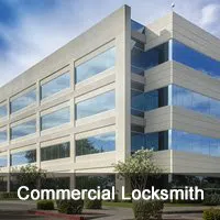 Community Locksmith Store Fairless Hills, PA 215-337-3192 - sb-com