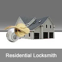 Community Locksmith Store Fairless Hills, PA 215-337-3192 - sb-res