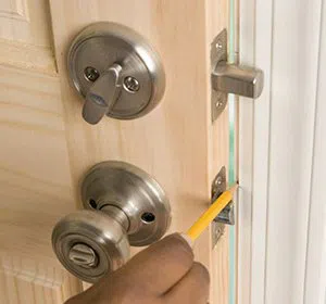 Community Locksmith Store Fairless Hills, PA 215-337-3192 - unlock-door