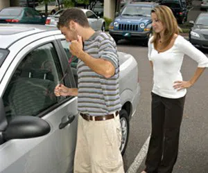 Community Locksmith Store Fairless Hills, PA 215-337-3192 - unlock-service